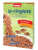 lp-Ringlets Chocolate