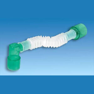 Straight Connector Superset?