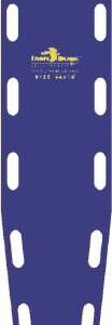 Backboard Base