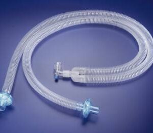 Breathing Circuit