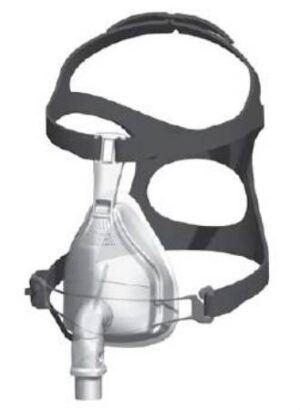 CPAP Mask Kit FlexFit™