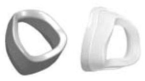 CPAP Cushion / Seal Zest?