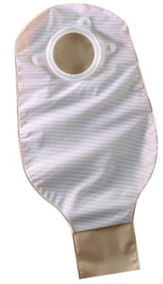 Colostomy Pouch Sur-Fit Natura?