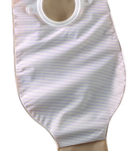 Colostomy Pouch Sur-Fit Natura?