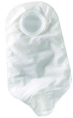 Urostomy Pouch Sur-Fit Natura?