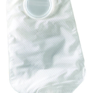 Urostomy Pouch Sur-Fit Natura?