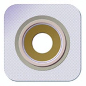 Ostomy Barrier Sur-Fit Natura?, Durahesive?