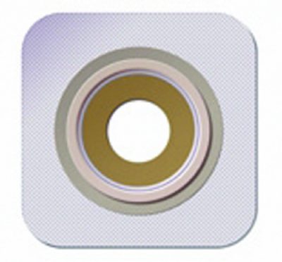 Ostomy Barrier Sur-Fit Natura?, Durahesive?