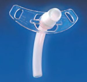 Tracheostomy Tube D.I.C®