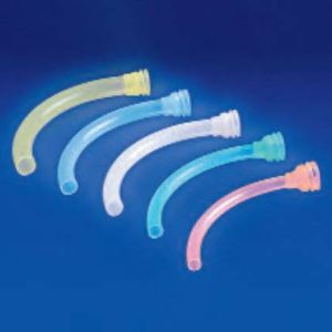 Inner Tracheostomy Cannula Flex D.I.C?