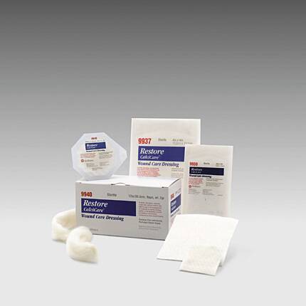 Wound Packing Restore™