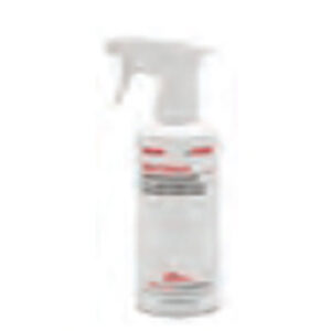 General Purpose Wound Cleanser Restore?