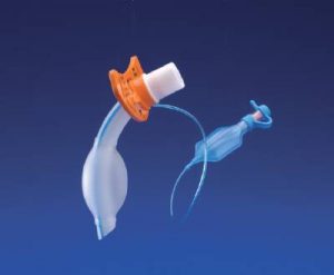 Tracheostomy Tube Portex® Per-Fit™