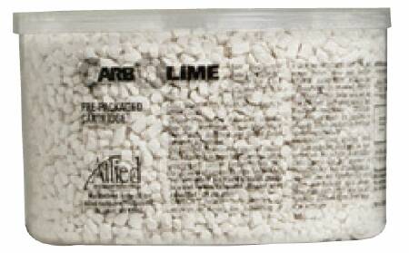 CO2 Absorbent Carbo2Lime™