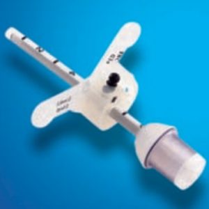 Tracheostomy Tube Bivona® Hyperflex™