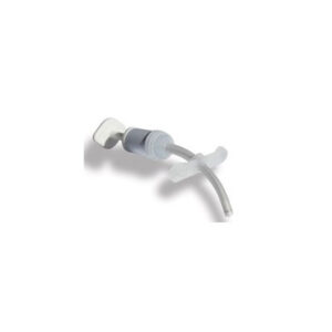 Tracheostomy Tube Bivona? FlexTend?