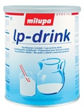 lp-Drink