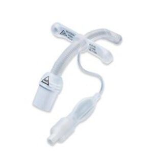 Tracheostomy Tube Bivona? FlexTend? TTS?