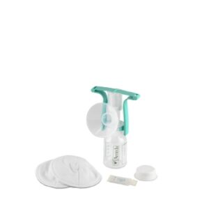 Hospital Discharge Breast Pump Kit