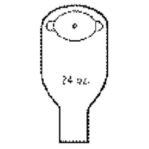 Ostomy Pouch
