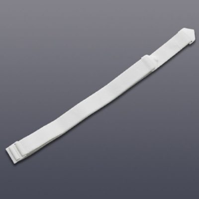 Ostomy Appliance Belt