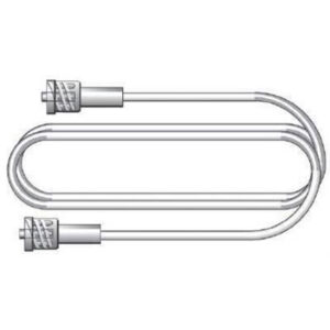 Anesthesia Gas Sampling Line