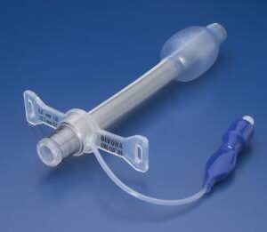 BIVONA? SILICONE MID-RANGE AIRE-CUF?