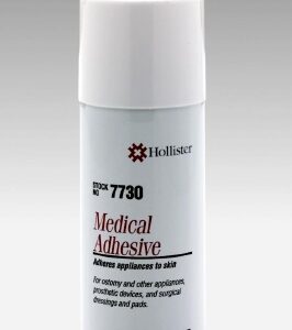 Adhesive 3.2 oz Adhesive Spray