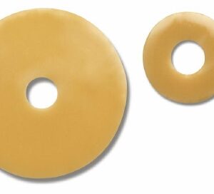 Colostomy Barrier SoftFlex
