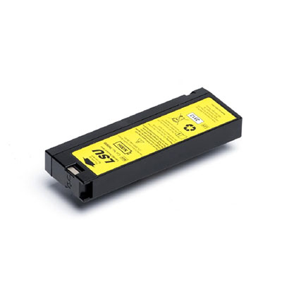 NiMH Battery 12V Rechargeable