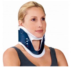 Cervical Collar Patriot®