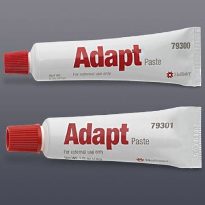 Filler Paste Adapt