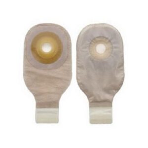 Wound Drain Pouch Premier?