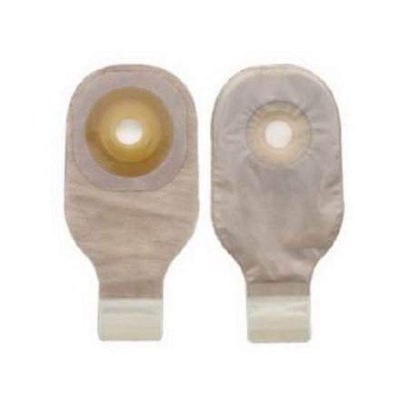 Wound Drain Pouch Premier™