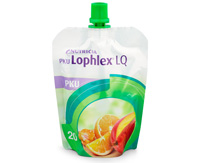 PKU Lophlex LQ (20 g PE), Tropical
