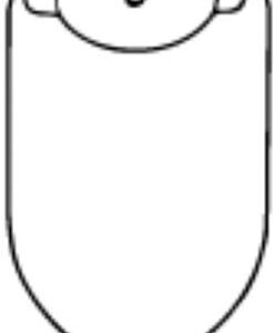 Urinary Pouch