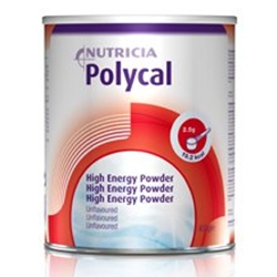 PolyCal