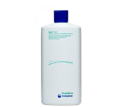 Appliance Cleaner Alpine?