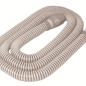 Breathing Tube SleepStyle™ 600 ThermoSmart™