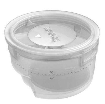 CPAP Humidifier Chamber ICON 420 Ml