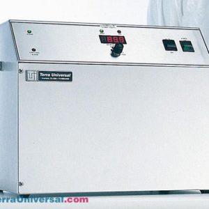 Humex Automatic Humidifier