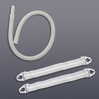 Extension Tubing