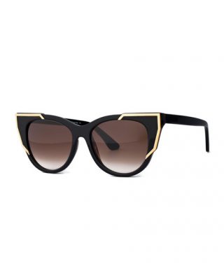 Women's Sunglasses