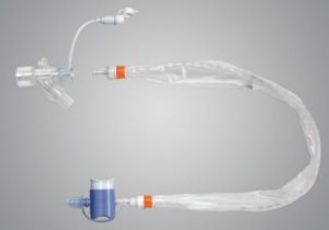 Inner Tracheostomy Cannula AirLife®