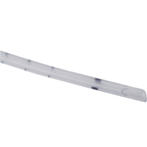 Suction Catheter Kit 8 Fr.