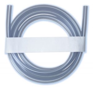 Liposuction Tubing