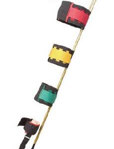 Optimum Traction Device