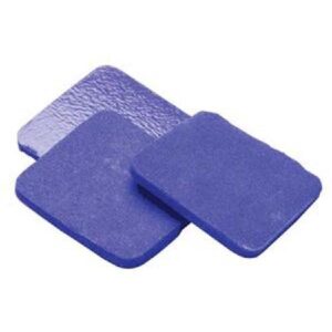 Wound Dressing Hydrofera Blue?