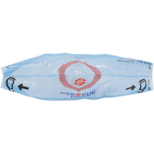 CPR Face Shield Mask Refill Microshield?