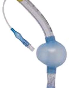 Supralaryngeal Airway King LT-D?